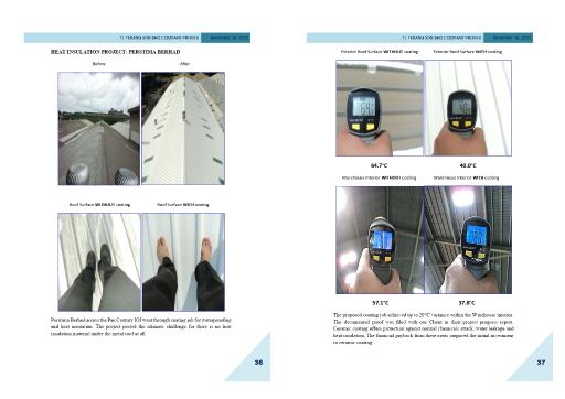 TL TERANG Company Profile_14-12-2023_16.jpg
